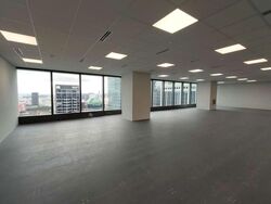 Central Boulevard (D1), Office #631145301